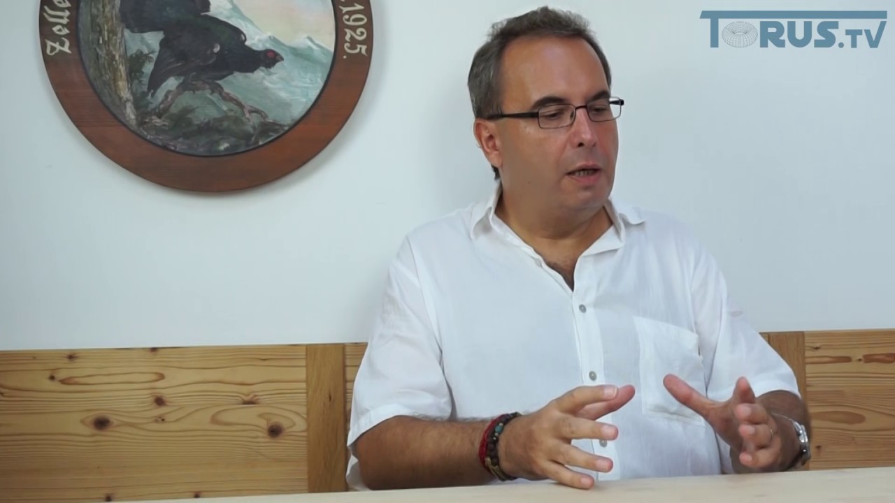 Palmblattbibliotheken unerklärliche Wunder & Prophezeiungen, Thomas