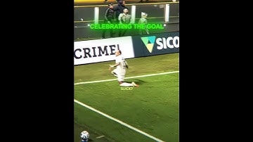 Neymar Lost All of His Aura 😭🥀