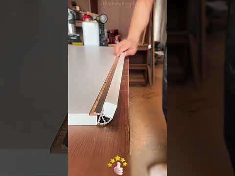Installation method of