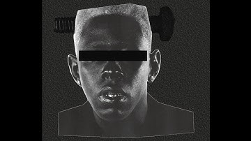 EXACTLY RUN WHAT YOU FROM YOU CHASING END UP