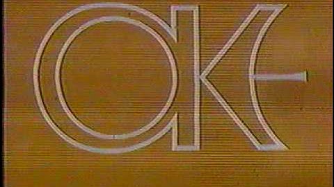 TV-DX / E5-DDR F1-news