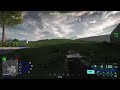 BF2042/ Breakthrough