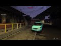 Drug Dealer Simulator  Part 7