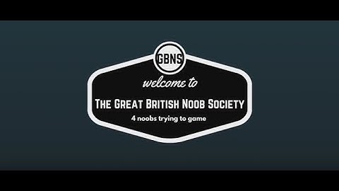 Emblem Editor For INFINITE WARFARE!