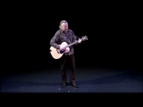 Ik ben een cowboy   Jeroen van Merwijk