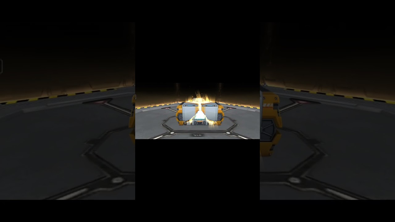 FF Luck Royale New Event ! free fire india Luck Royale 