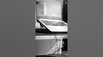 new @plague beat snippet