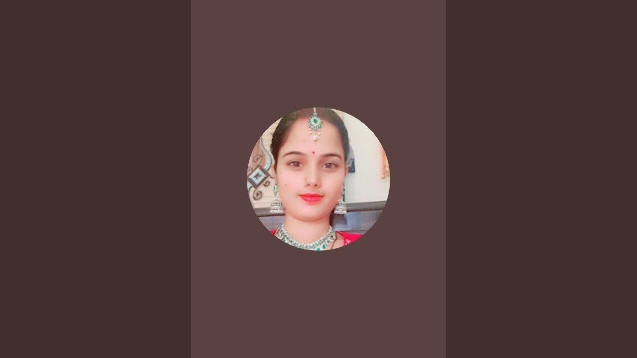@Twinkle Singh7251 is live कुछ बातें करते हैं