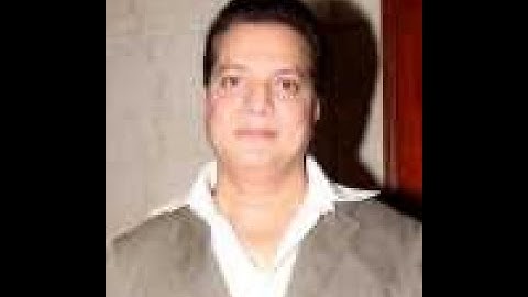 Jatin Pandit Interview with Vishal Chatkara I Dilwale Dulhania Le Jayenge I K3G I