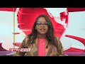 Haïti : 35 000 déplacés à Kenscoff, tensions électorales et alerte sur les déportations | MetroNews