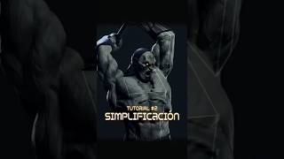 El Mejor Método para Mejorar Rápido | Simplificación y Planos