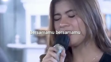 Kemarin(Seventeen) - Nabila Maharani #trisuaka #nabilamaharani #shorts