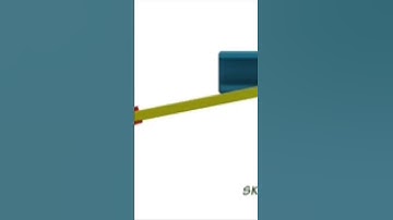 Quick return mechanism