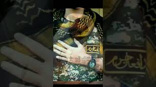 ستوريات عسكريه حالات واتساب اشعار عسكريه 😍حبيني لتحب عسكري تصبح اميرة ساتر