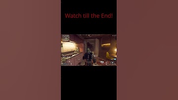 4 Kill Streak! #shorts #callofduty #warzone #gaming #cod