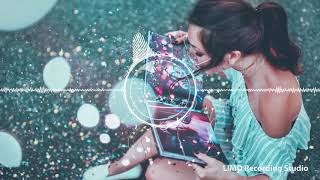 Camera Girl - Frigga Feat. Nikki Holguin, Chez