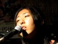 加藤 愛 おとぎ話の中ならば