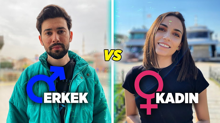 İFTARA SİZE GELEBİLİR MİYİM ? (KIZ VS ERKEK)  SOSYAL DENEY