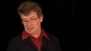 A Learner's Story: Dianne Smith