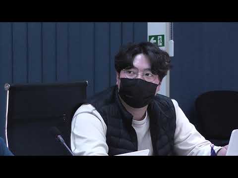 ფოთის ჰიდროგრაფიულ სამსახურში სამუშაო ვიზიტით კორეის დელეგაცია იმყოფება  18 03 21