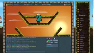 lets play transformice hepisode 1*