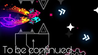 [Mobile] Galactus 90% (fluke from 66) - (Extreme Demon) - Geometry dash 2.11