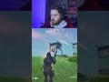 the plays! the snipe! the dub! | #pattyk425 on #Twitch