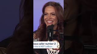 Famous Gary Striewski speaks FACTS 🗣️ #shorts Net Worth