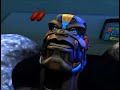 Beast Machines Capitulo 26 Capítulo Final 