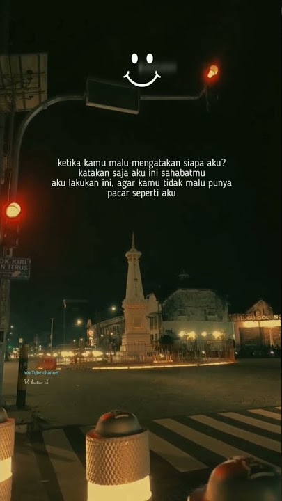 Story wa | Aku tidak malu lyric Wali viral tiktok  #shorts #waliband #lirik