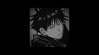 Cheb Bello - Fe Telephone Katbak La3Dowa 𝐒𝐥𝐨𝐰𝐞𝐝 𝐑𝐞𝐯𝐞𝐫𝐛