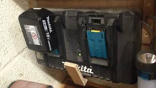 Musical Makita  #shorts
