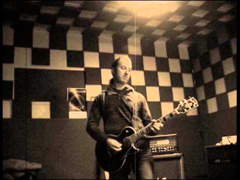 Whats Up Virginia Joy Gruppo No Name