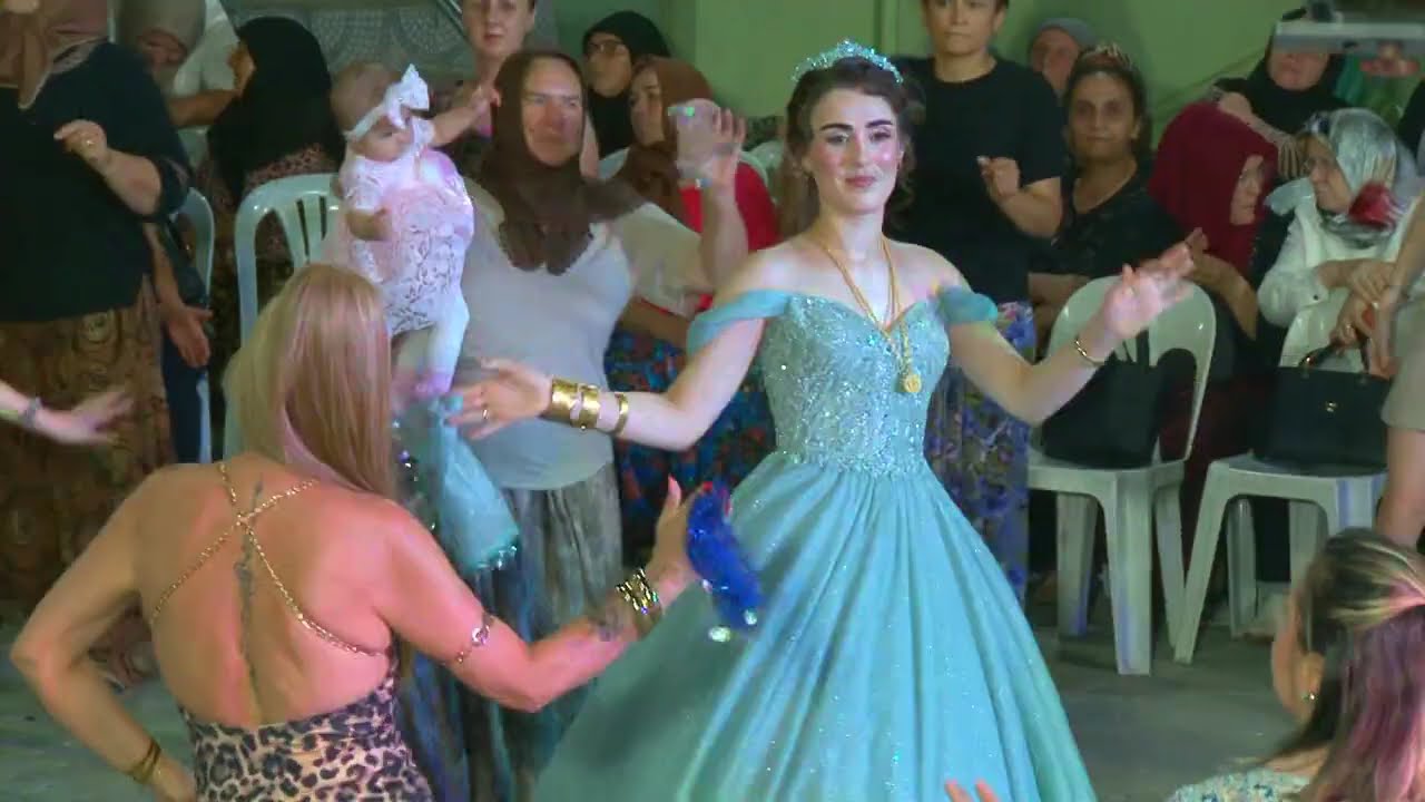 Edirne - Roman Havası Remix