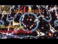 REAL MCCOY ANOTHER NIGHT Remastered Audio 4K Video 