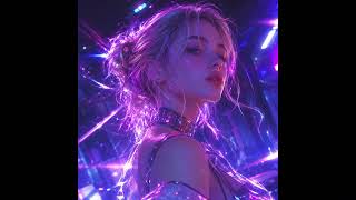 [FREE FOR PROFIT] PLUGGNB x EMOTIONAL R&B TYPE BEAT – “LUV CLOUD” screenshot 2