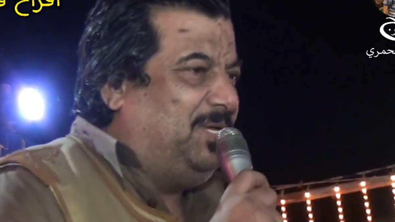 تاجت ياسمين على غفله تاجت ياسمين على سهوه للدكتور خميس ناجي في فرح قبائل القطعان بالفيوم