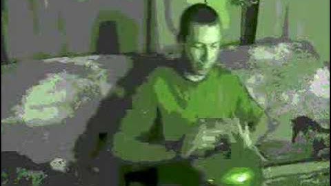 HAPI Drum - D Akebono Scale