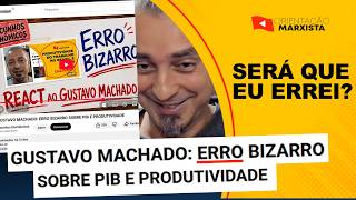 FUI REFUTADO! Ou será que não? | EP #261