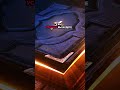 10 стихов из Библии, который изменится твою жизнь.