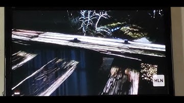 Fire department dude talking about the phone ping - Delphi.