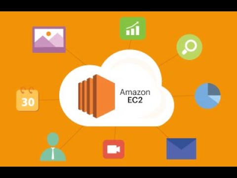 How to launch AWS Ec2 Instance | 2024