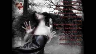 Dj Ozbey Mc Serdo Ft Madflex Sevdim Seni