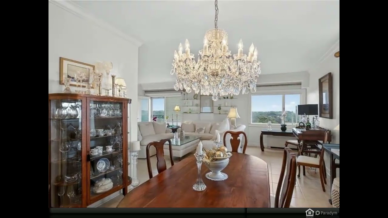 Homes for Sale - 7320 Glenroie Avenue, Norfolk, VA