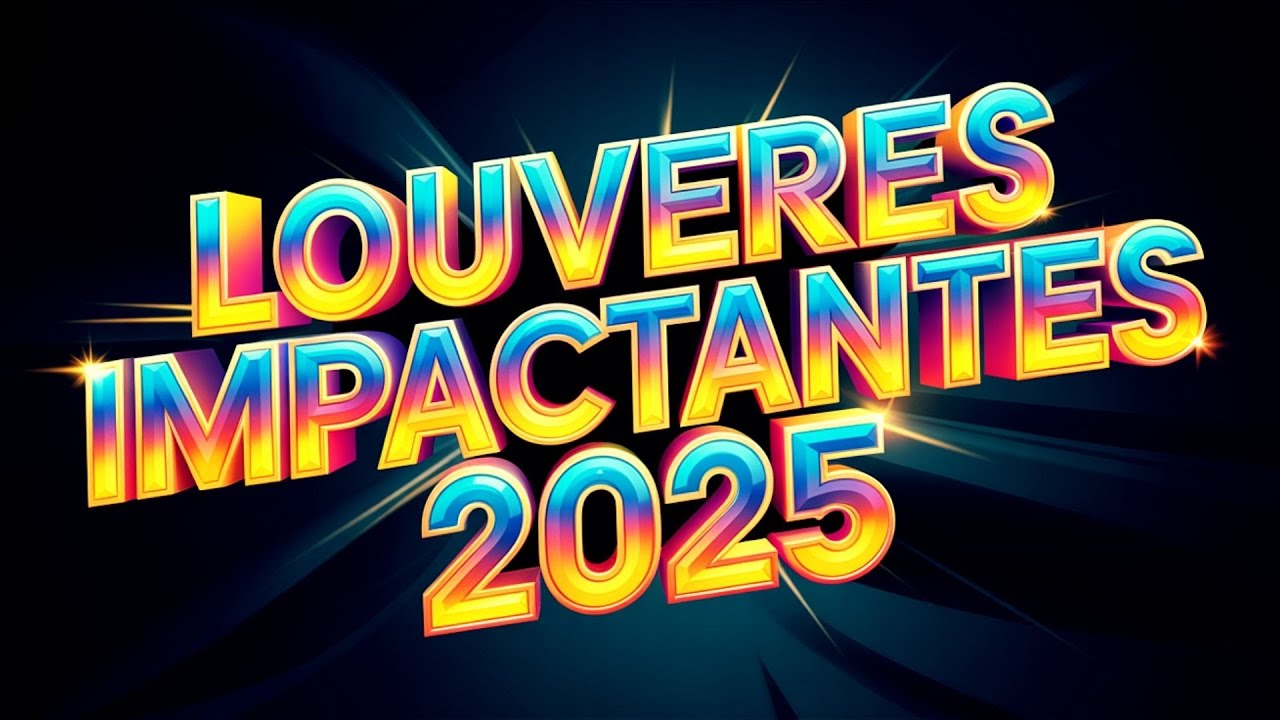NUNCA ESTOU SOZINHO - Louvores Impactantes | (LANÇAMENTO 2025)
