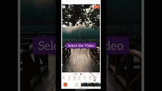 YouCut slow-motion video editing tutorial in 2023 #youcut #app screenshot 1
