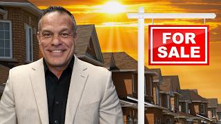 Is the Nashville Housing Market Slowing Down? February 2026 Market Update