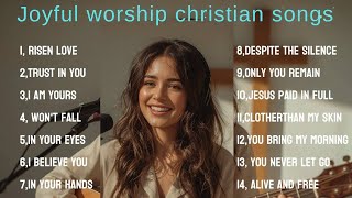 Download Lagu Intimate Worship Songs That Will Bring You Closer To God MP3 Download Lagu Intimate Worship Songs That Will Bring You Closer To God MP3