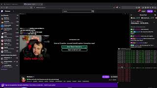 maostresser.st | FREE STRESSER & IP BOOTER | FREE DDOS TOOLS 2026