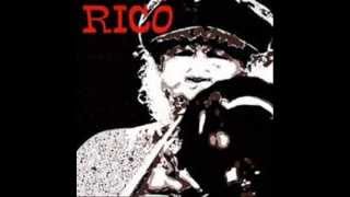 RICO RODRIGUEZ - (THE COMPLETE THAT MAN IS FORWARD ALBUM) - YouTube